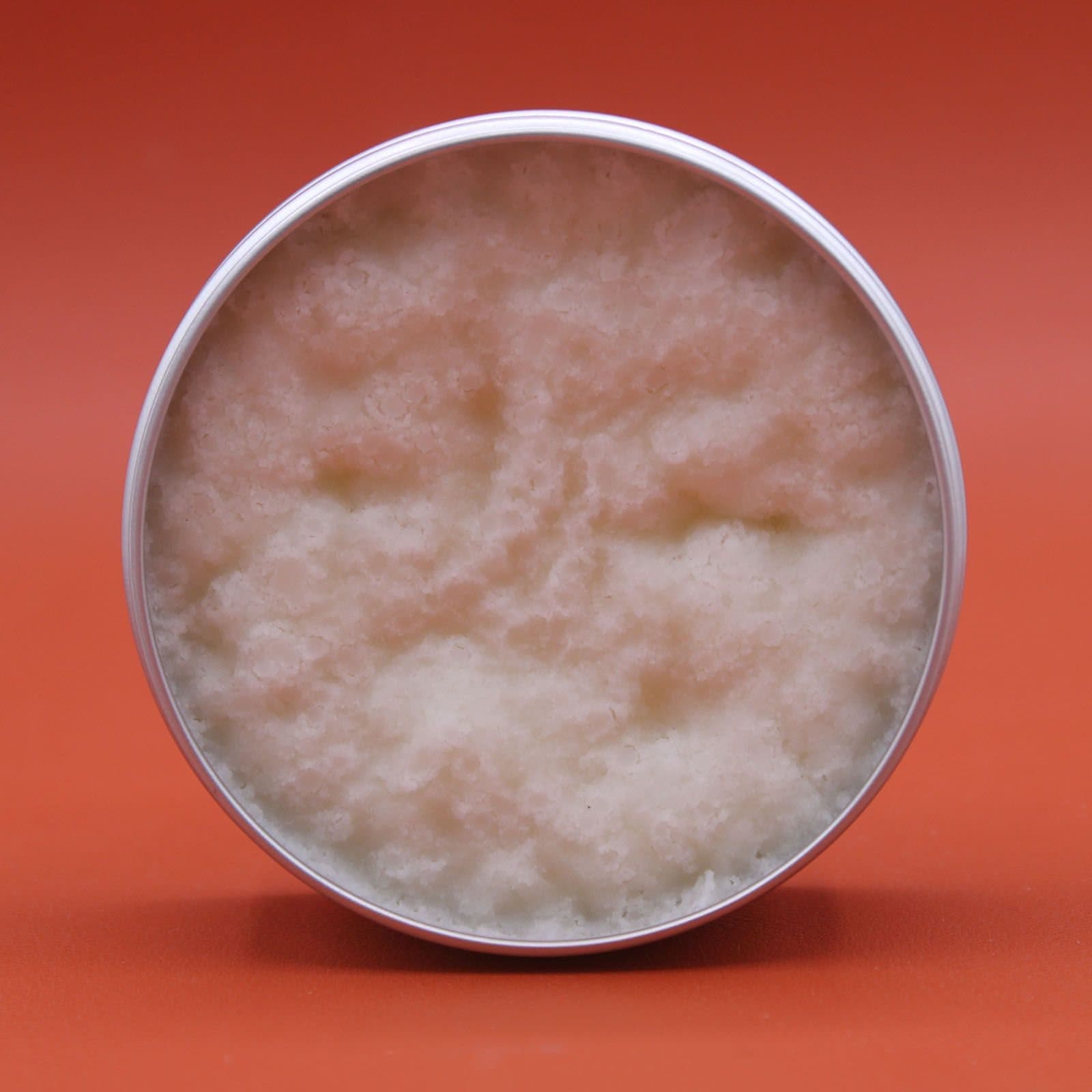 Aromatherapy shea body butter, 90 g
