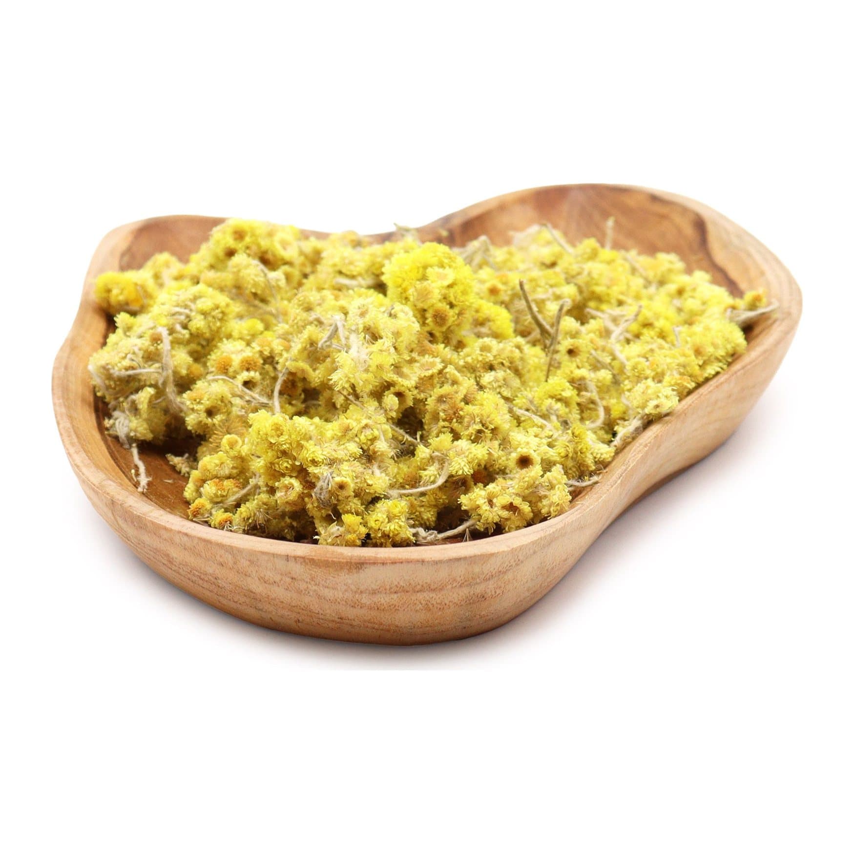 Everlasting flowers, 0.5 kg quantity