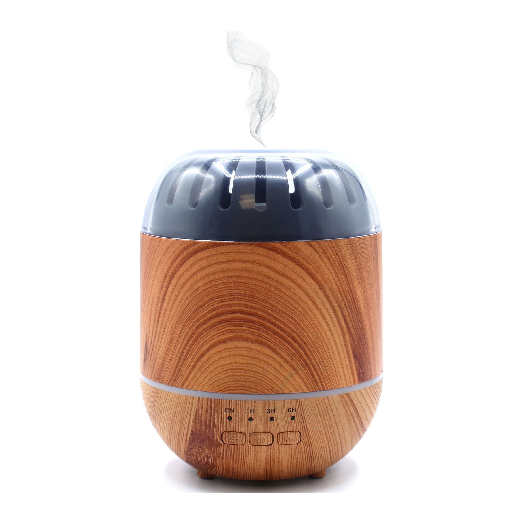 Copenhagen Atomiser USB aroma diffuser