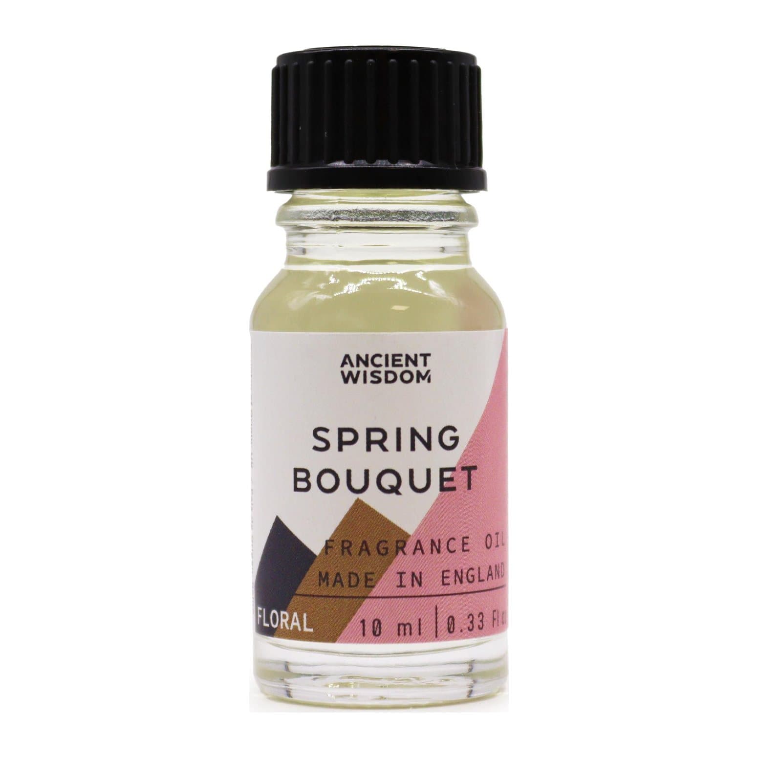 10 ml Spring Bouquet fragrance oil