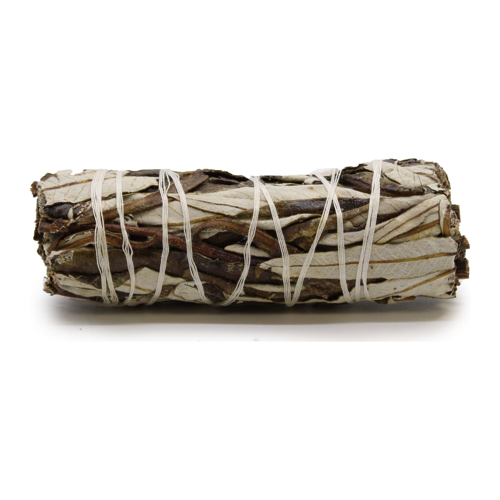 Yerba santa sage bundle, 10 cm